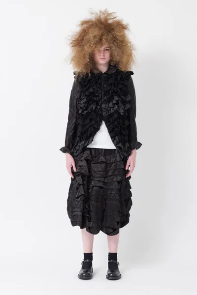 Look 14